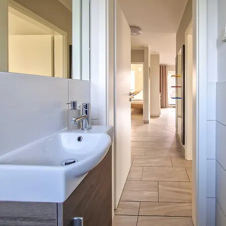 Daire Sielgefluester