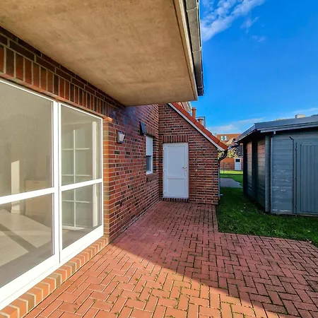 Sielgefluester Daire