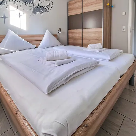 Daire Sielgefluester