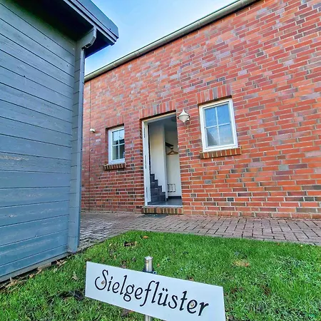 Sielgefluester *