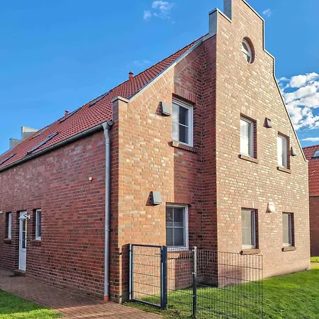 Daire Sielgefluester