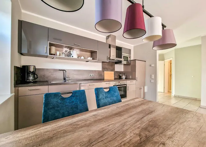 Sielgefluester グレートジール