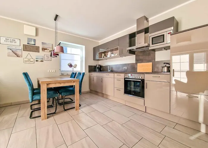 Sielgefluester グレートジール