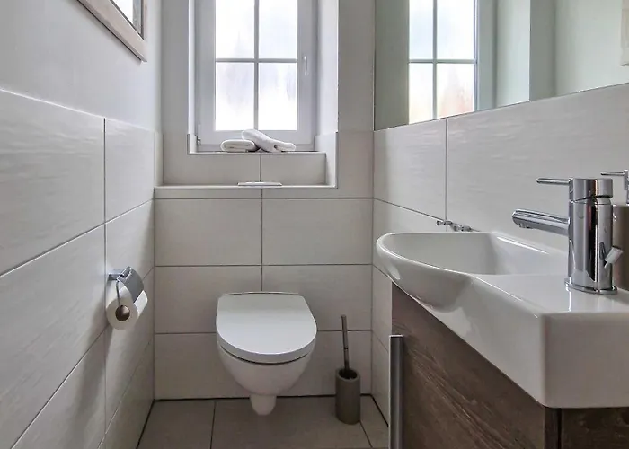 Sielgefluester グレートジール