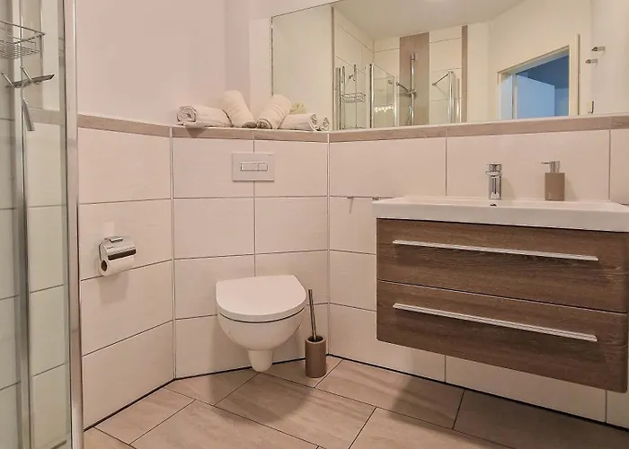 Sielgefluester * グレートジール