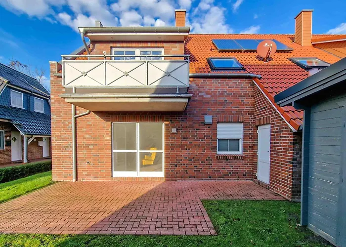 Sielgefluester * グレートジール