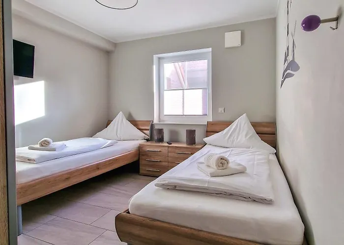 Sielgefluester グレートジール