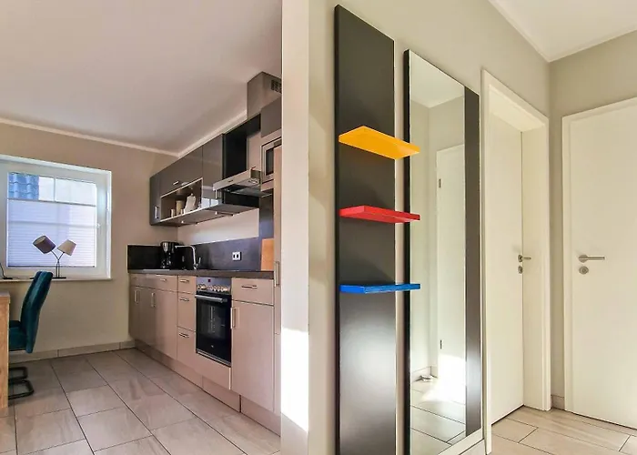 Sielgefluester グレートジール